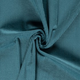 CORDUROY 4,5 W 3044