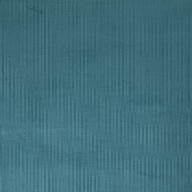 CORDUROY 4,5 W 3044