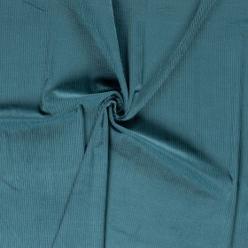 CORDUROY 4,5 W 3044