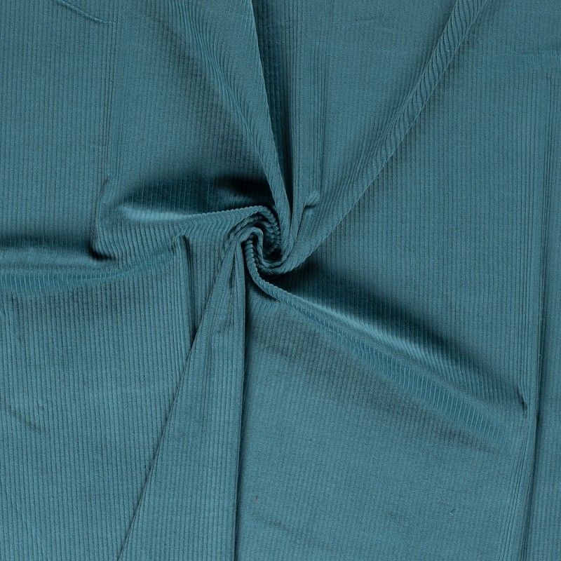 CORDUROY 4,5 W 3044