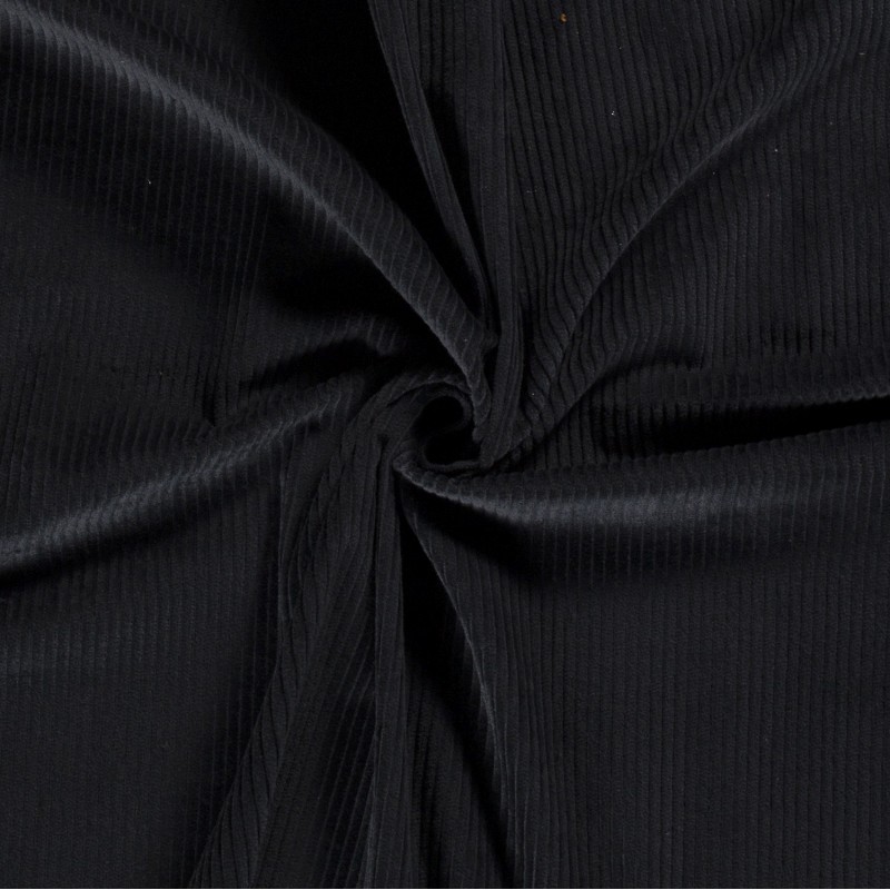 CORDUROY 4,5 W 3044