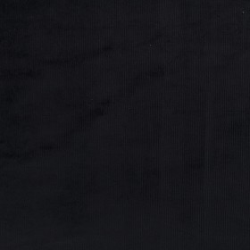 CORDUROY 4,5 W 3044