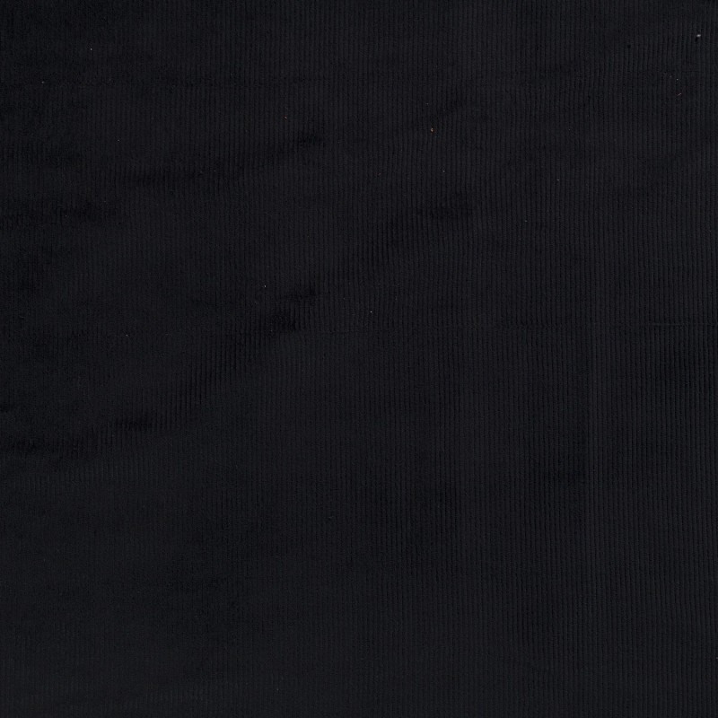 CORDUROY 4,5 W 3044