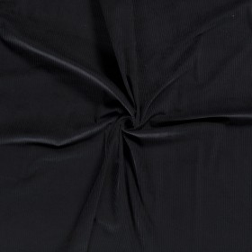 CORDUROY 4,5 W 3044