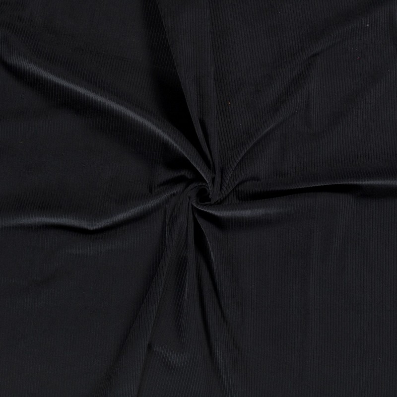 CORDUROY 4,5 W 3044