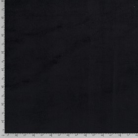 CORDUROY 4,5 W 3044