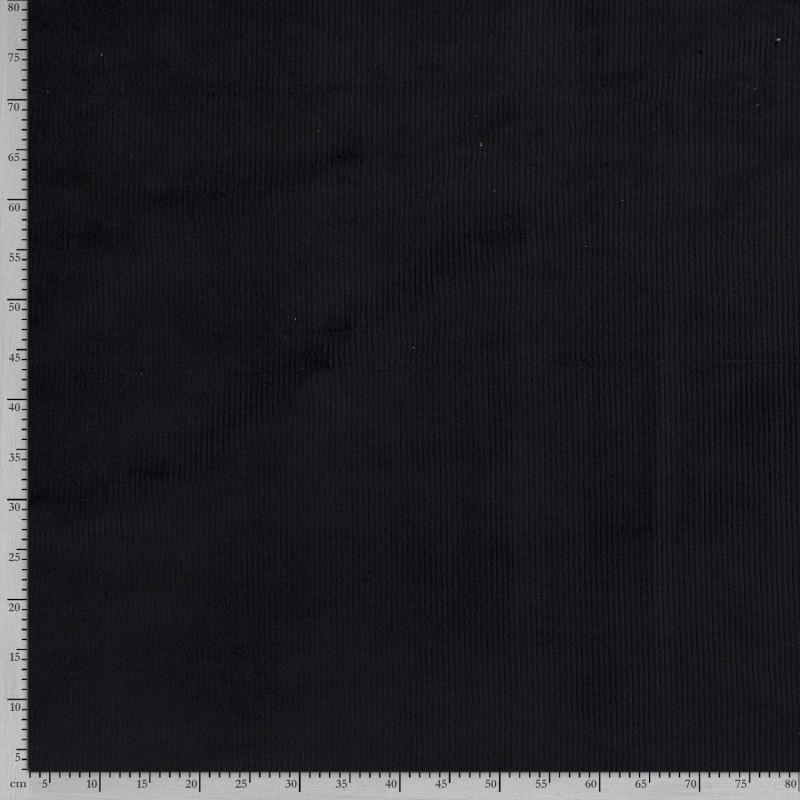 CORDUROY 4,5 W 3044