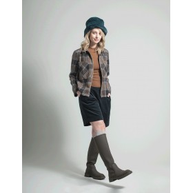 CORDUROY 4,5 W 3044