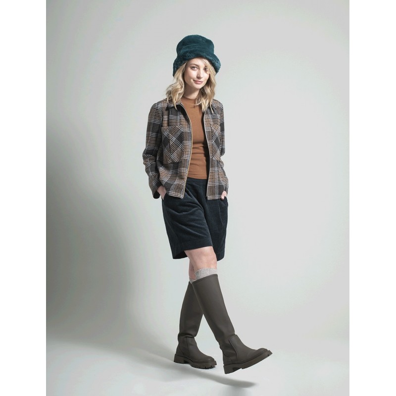 CORDUROY 4,5 W 3044