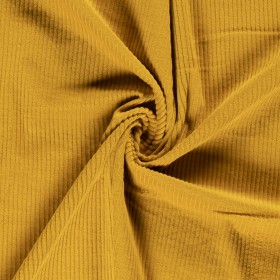 CORDUROY 295G OKER