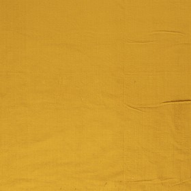 CORDUROY 4,5 W 3044