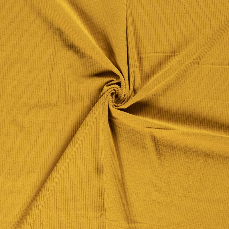 CORDUROY 4,5 W 3044