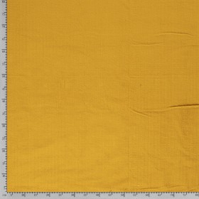 CORDUROY 4,5 W 3044