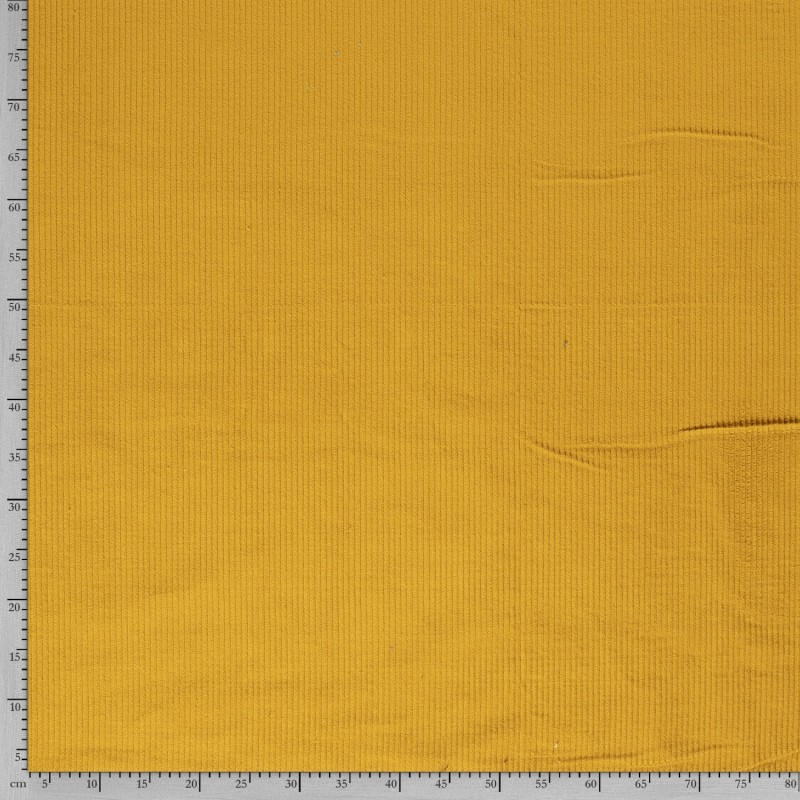 CORDUROY 4,5 W 3044