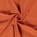 CORDUROY 4,5 W 3044