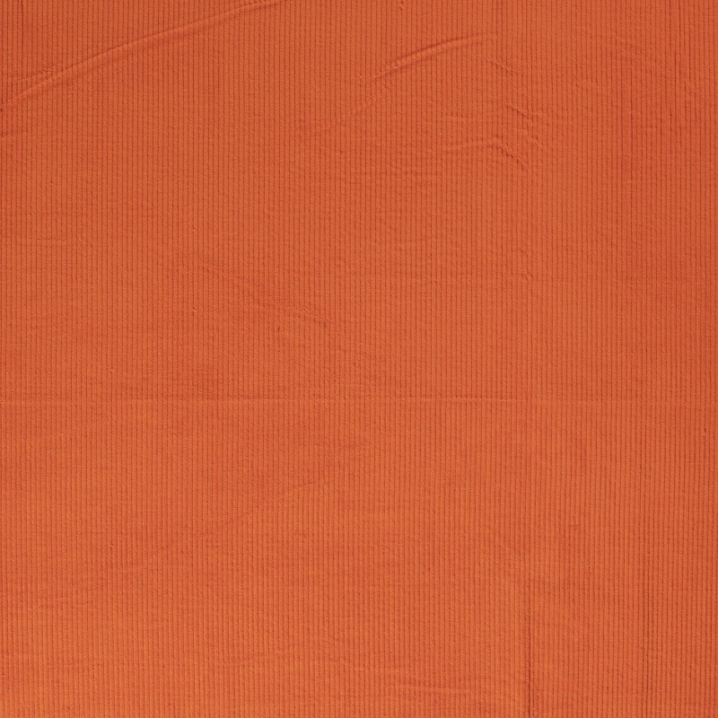 CORDUROY 4,5 W 3044