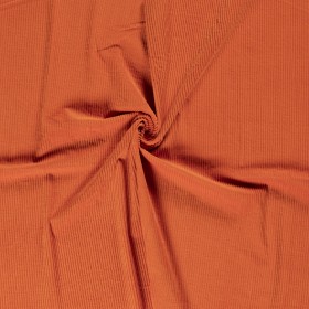CORDUROY 4,5 W 3044