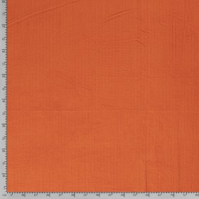 CORDUROY 4,5 W 3044