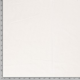 CORDUROY 4,5 W 3044