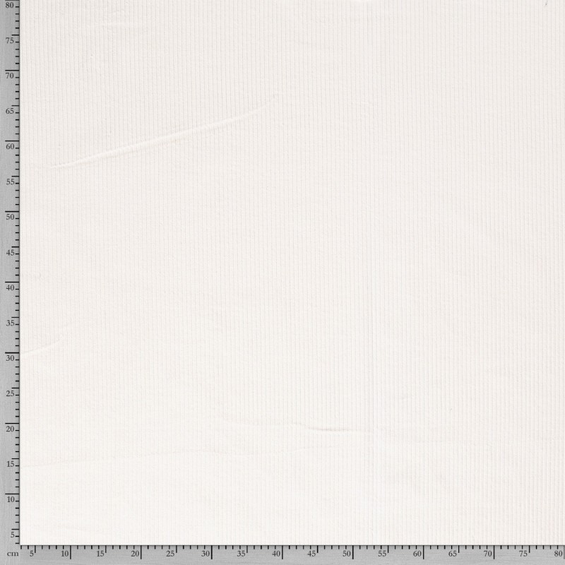CORDUROY 4,5 W 3044