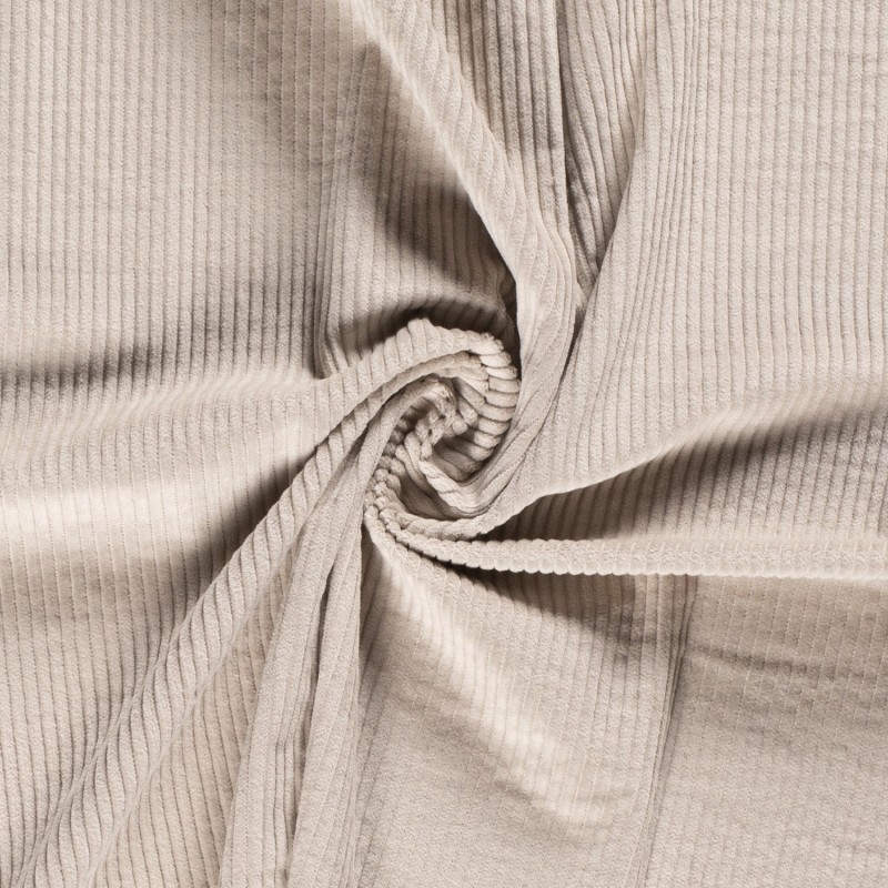 CORDUROY 4,5 W 3044