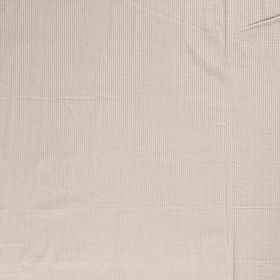 CORDUROY 4,5 W 3044