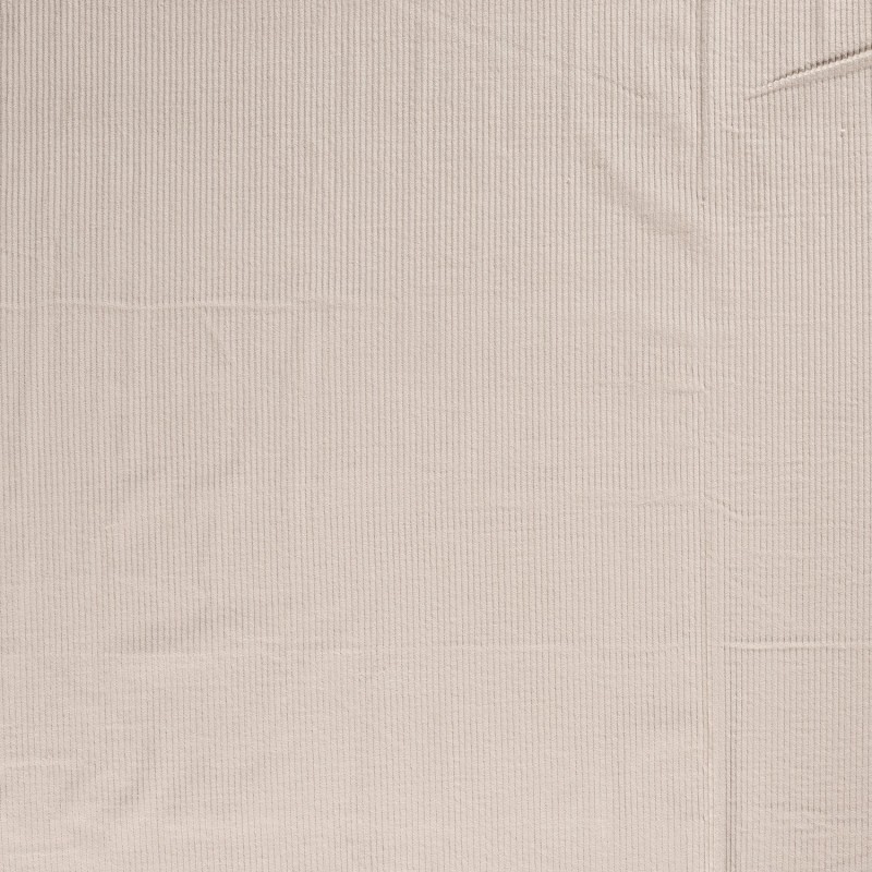 CORDUROY 4,5 W 3044