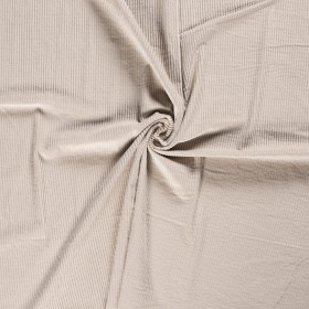 CORDUROY 4,5 W 3044