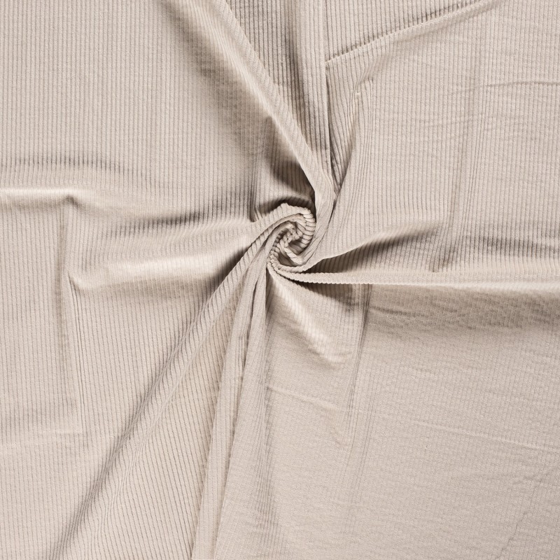 CORDUROY 4,5 W 3044
