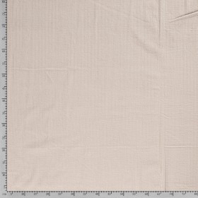 CORDUROY 4,5 W 3044