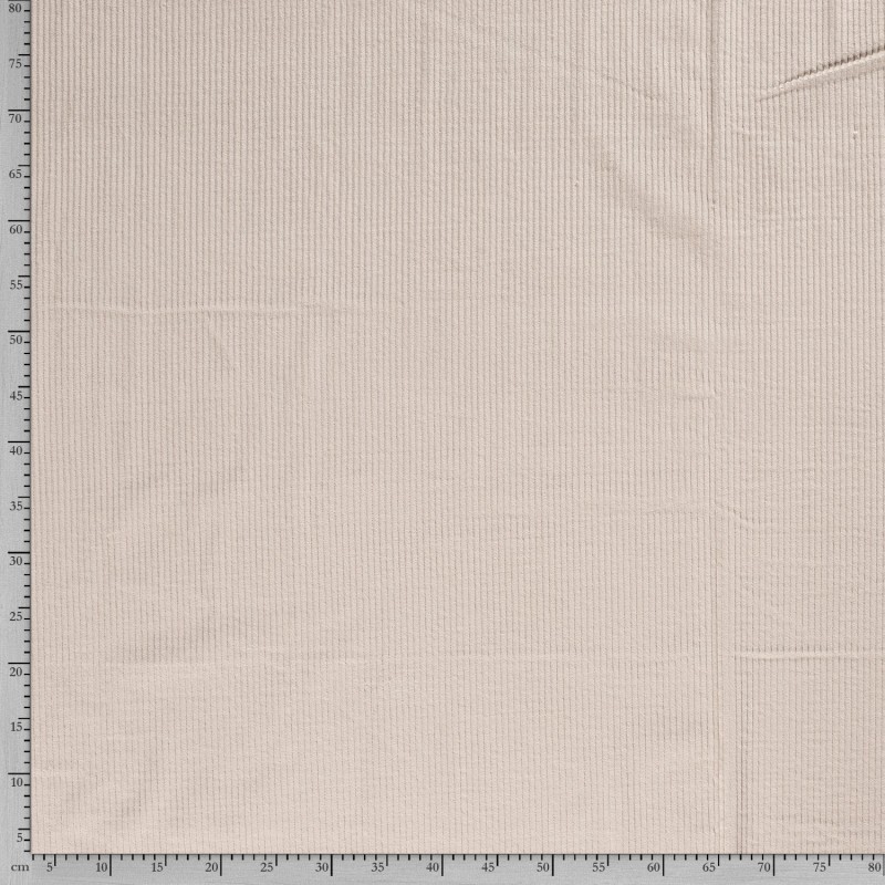 CORDUROY 4,5 W 3044