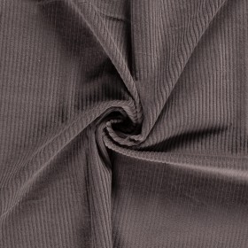 CORDUROY 4,5 W 3044