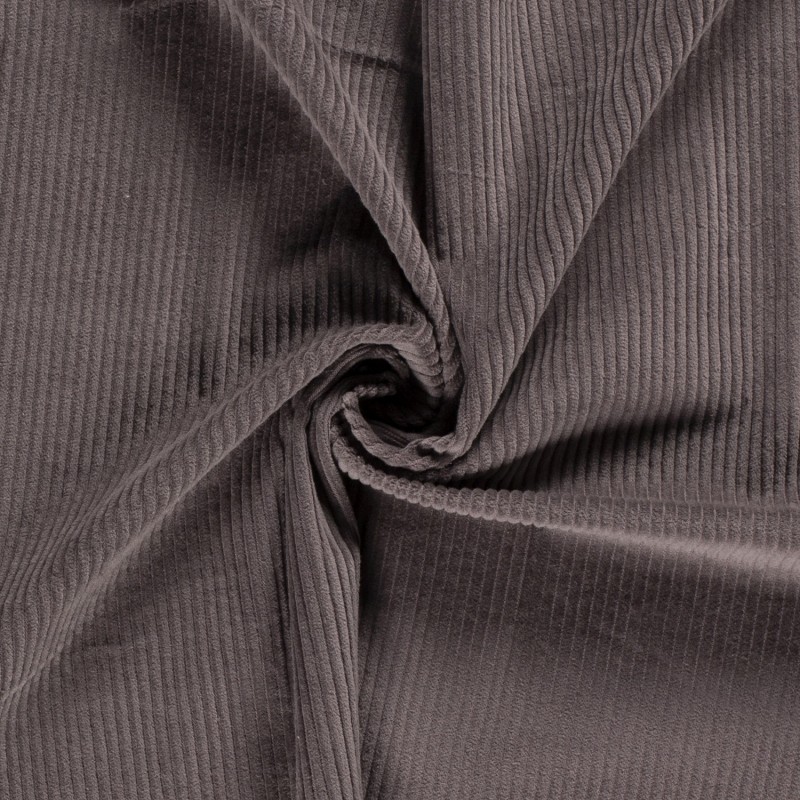 CORDUROY 4,5 W 3044