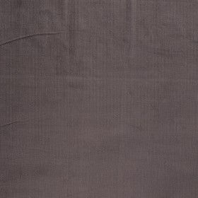 CORDUROY 4,5 W 3044