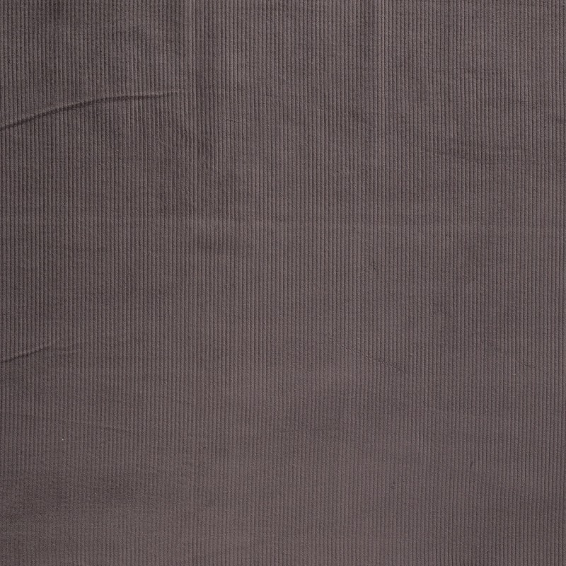 CORDUROY 4,5 W 3044