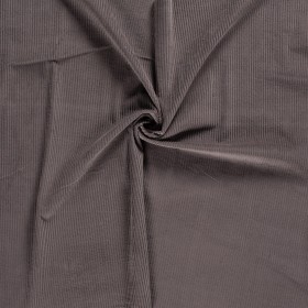 CORDUROY 4,5 W 3044