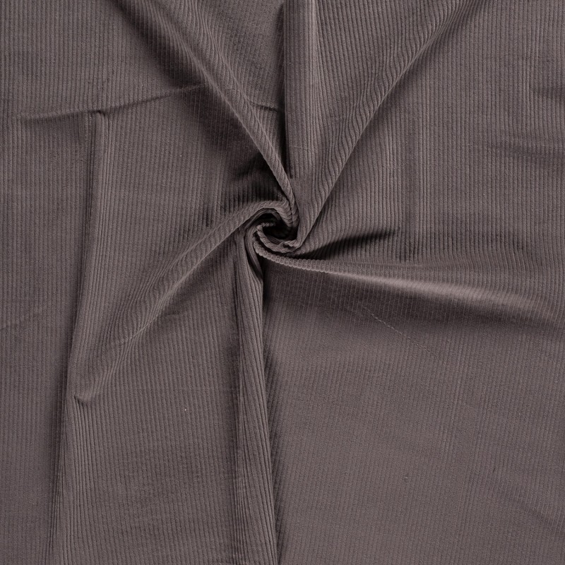 CORDUROY 4,5 W 3044