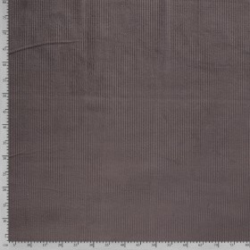 CORDUROY 4,5 W 3044