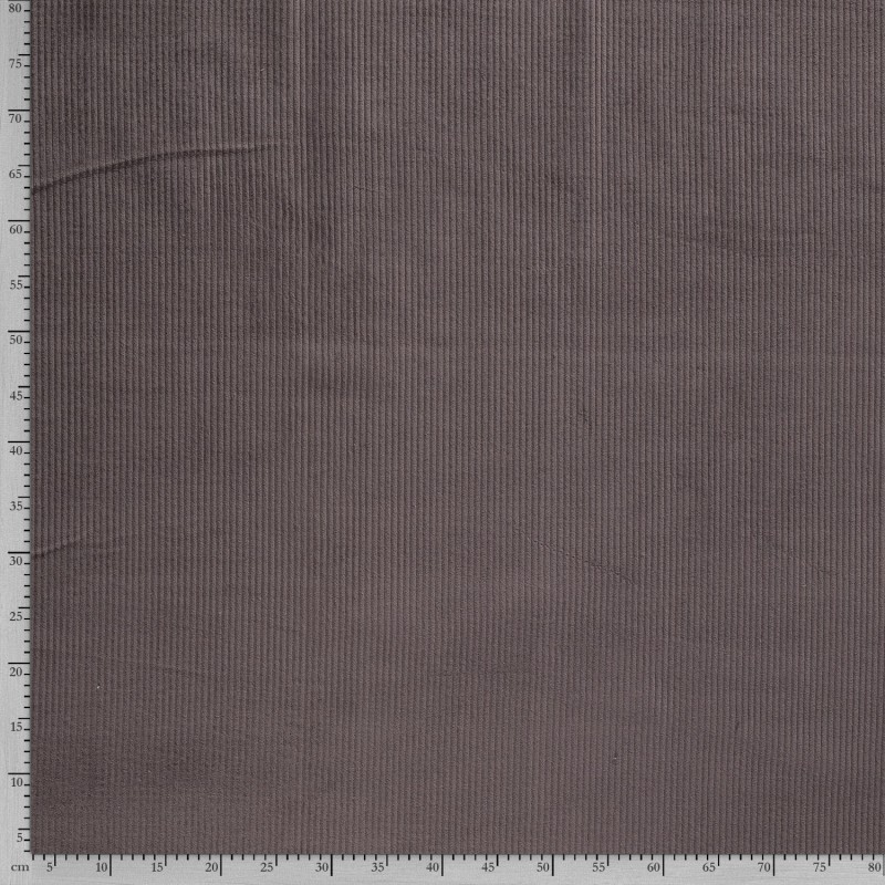 CORDUROY 4,5 W 3044