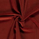 CORDUROY 4,5 W 3044