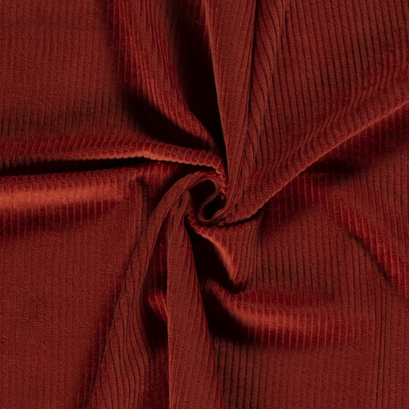 CORDUROY 4,5 W 3044
