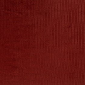 CORDUROY 4,5 W 3044