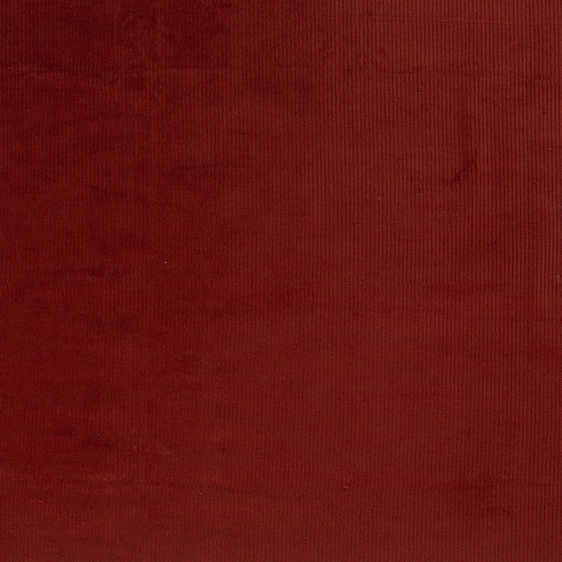 CORDUROY 4,5 W 3044