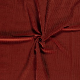 CORDUROY 4,5 W 3044