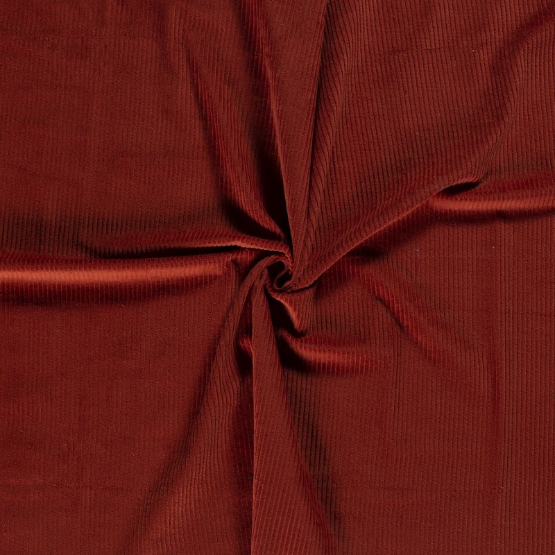 CORDUROY 4,5 W 3044
