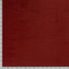 CORDUROY 4,5 W 3044