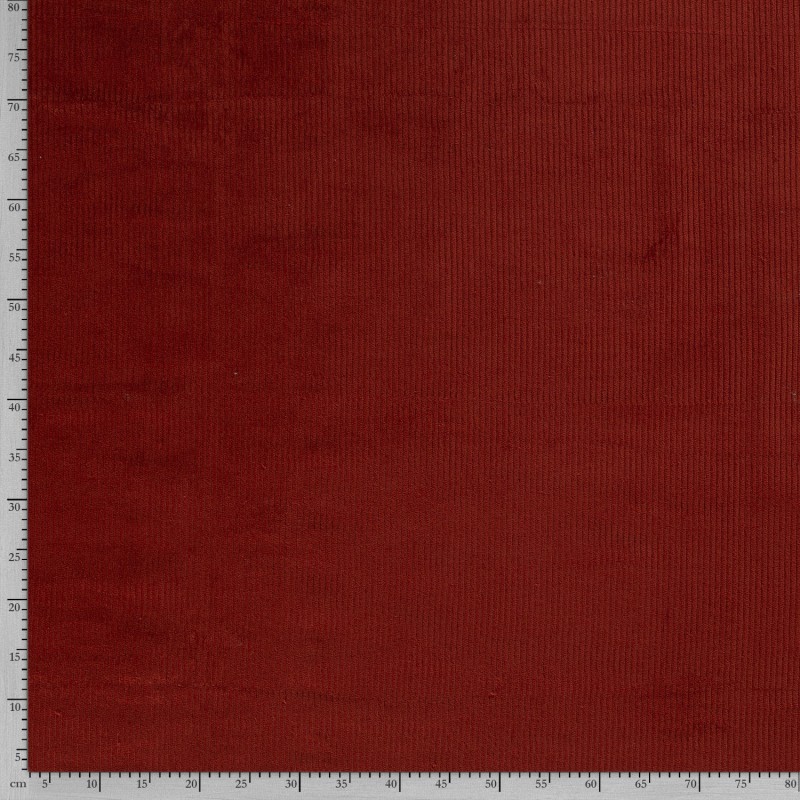 CORDUROY 4,5 W 3044