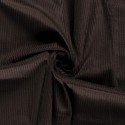CORDUROY 4,5 W 3044