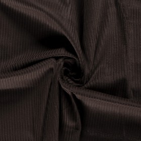 CORDUROY 4,5 W 3044