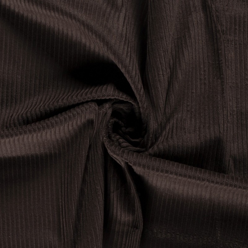 CORDUROY 4,5 W 3044